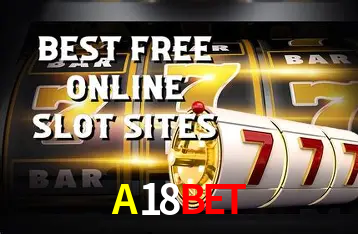 A Experiência Imersiva dos Cassinos Ao Vivo no A18BET