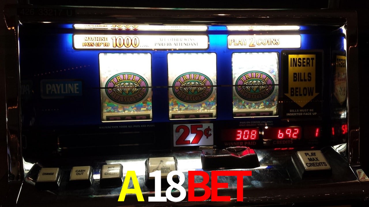 Basketball Betting A18BET