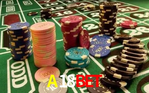 A18BET,A18BET app
