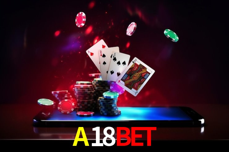 Games Directory A18BET