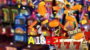 A18BET,A18BET app