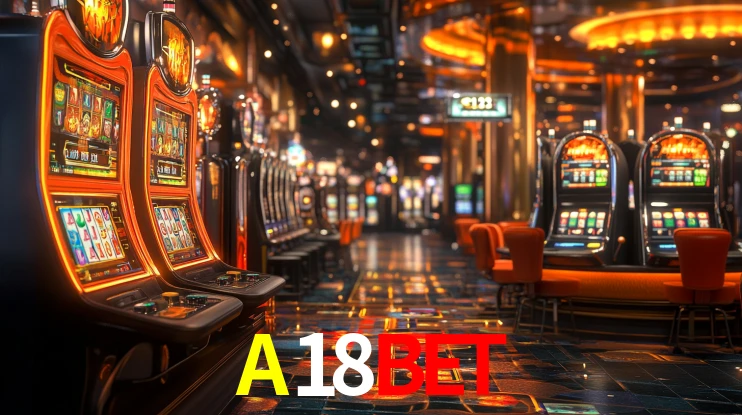 Instant EasyPaisa A18BET