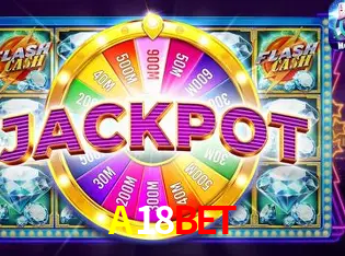 Apostas Esportivas na A18BET: Um Guia Completo
