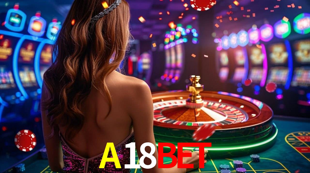 Recursos Exclusivos do App A18BET - Modo Offline, Login Biométrico