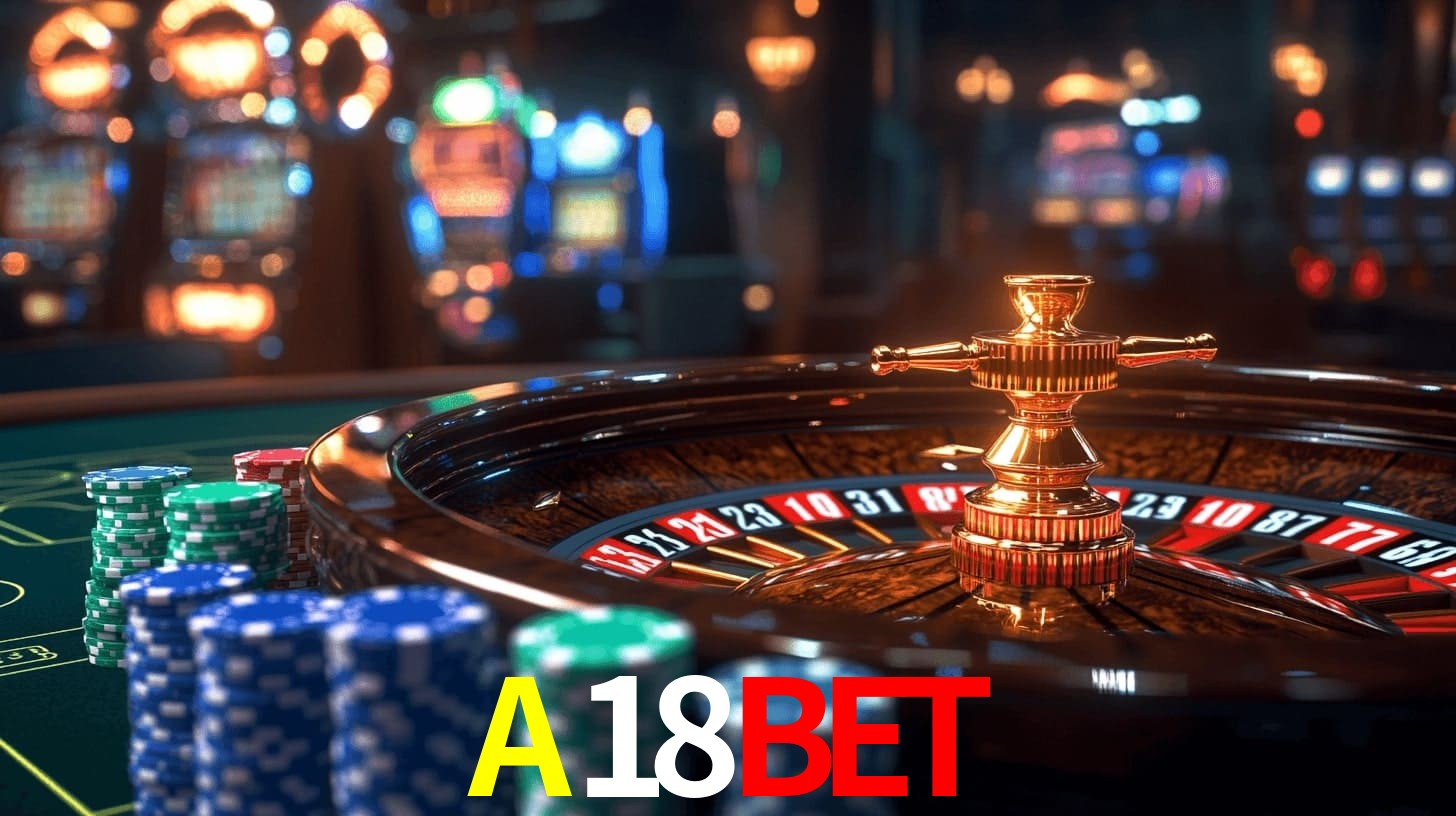 A18BET,A18BET app