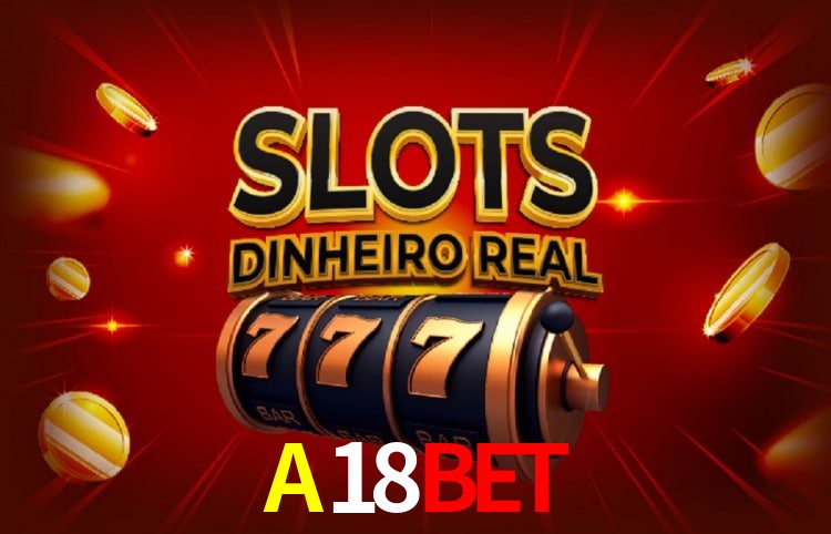 Jogos de Cassino em Destaque - Slots, Roleta, Blackjack