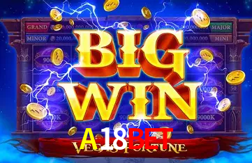Descubra a Essência do A18BET: Nossa História e Compromissos