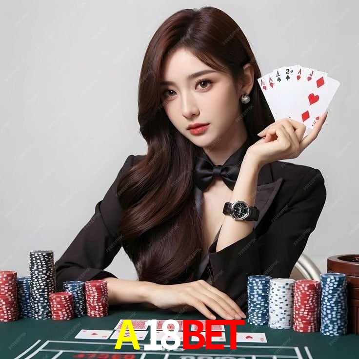 Jogos de Cassino Premium - Slots, Roleta, Blackjack e Dealer Ao Vivo