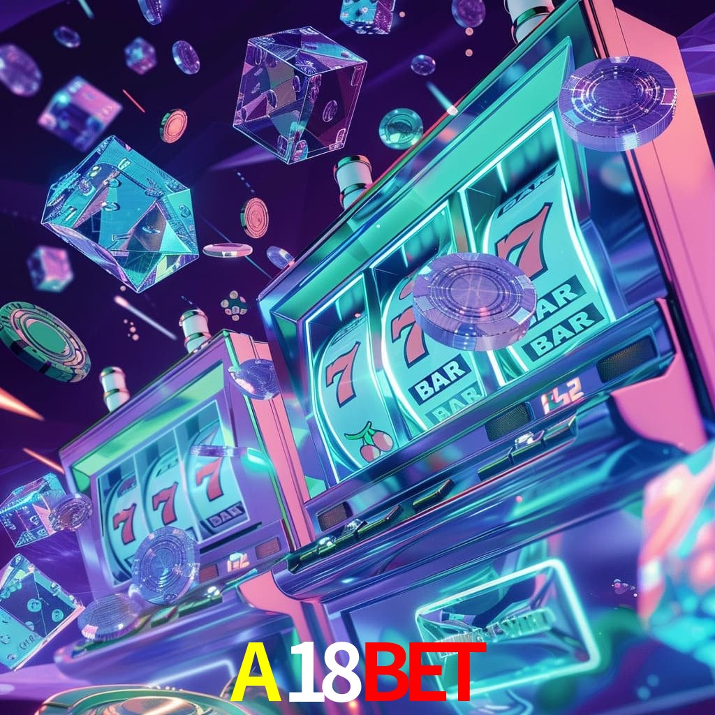 Interface Premium A18BET