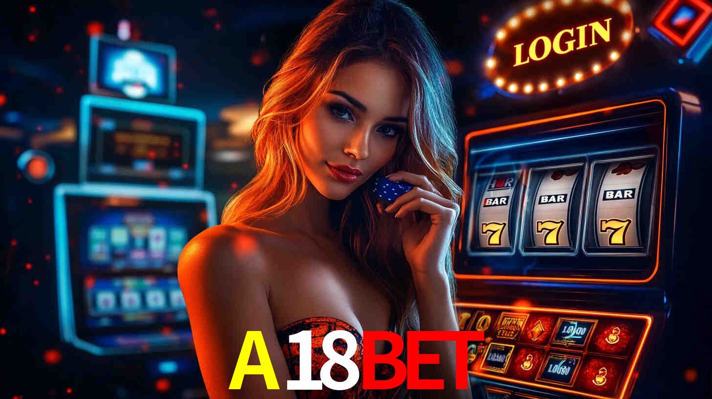 A18BET,A18BET app
