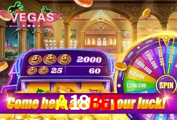 A Experiência Imersiva dos Cassinos Ao Vivo no A18BET