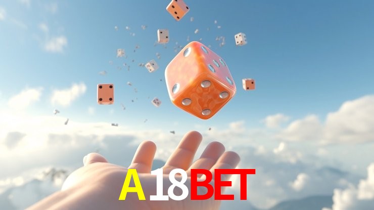 Crash Games Strategies A18BET