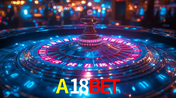 Premium Interface A18BET