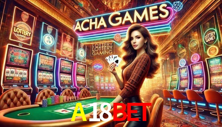Tennis Betting A18BET