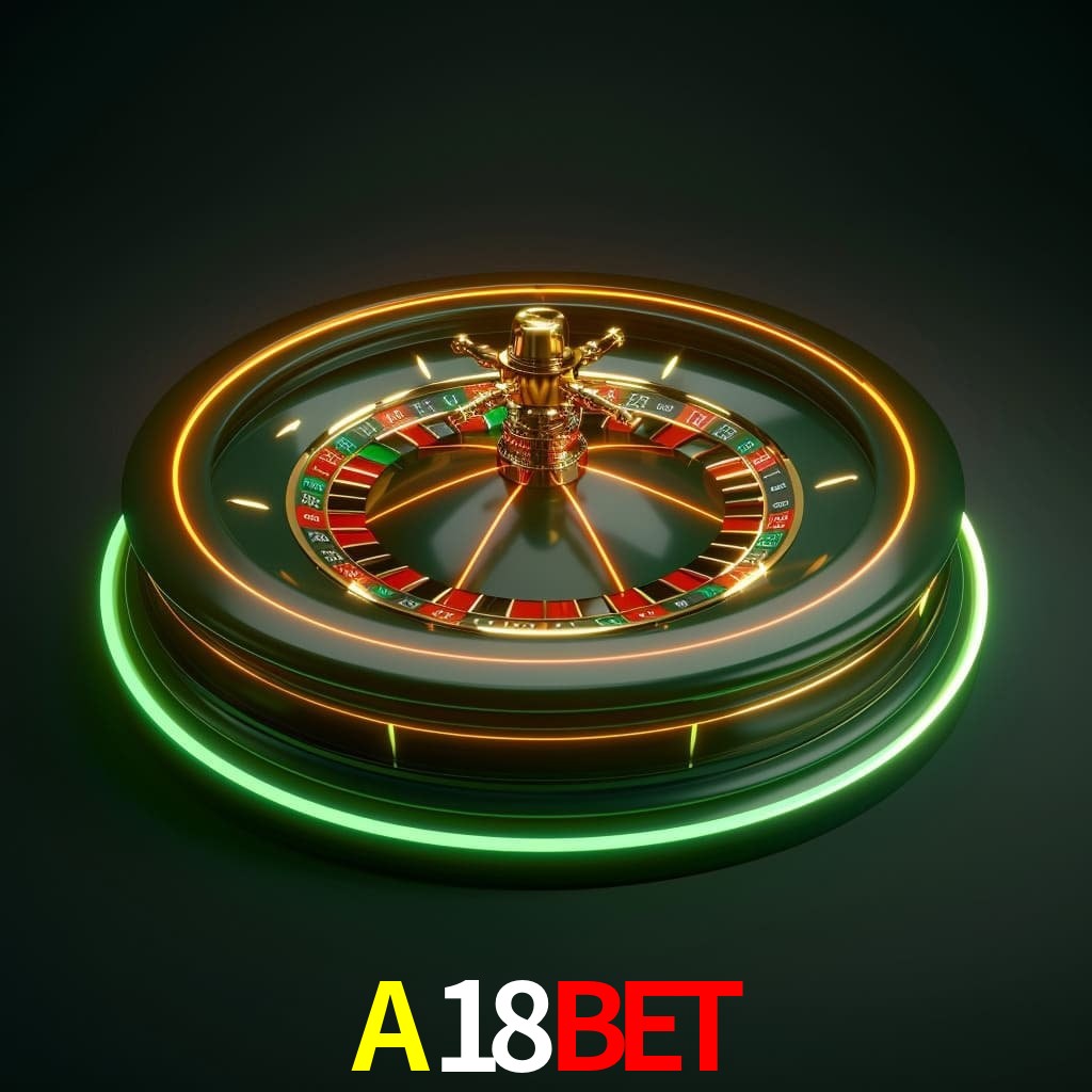 Guia visual quadrado da instalação APK A18BET