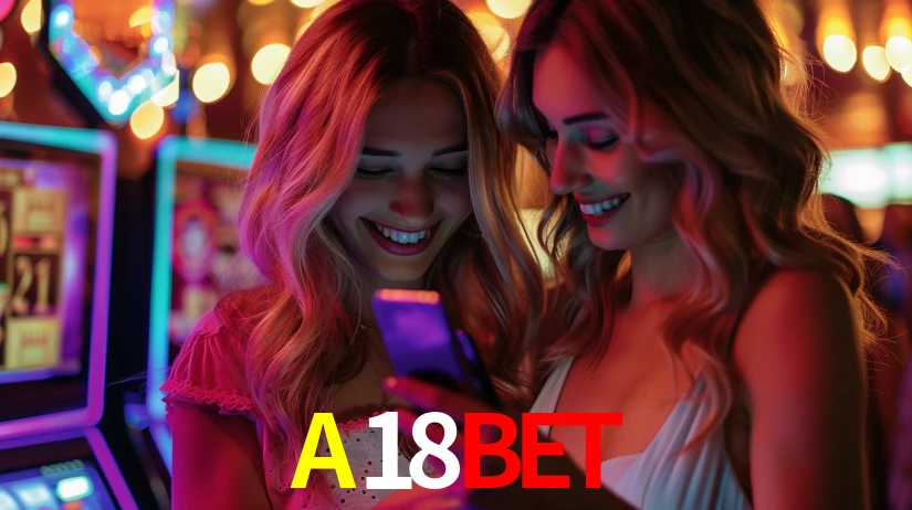 A18BET,A18BET app