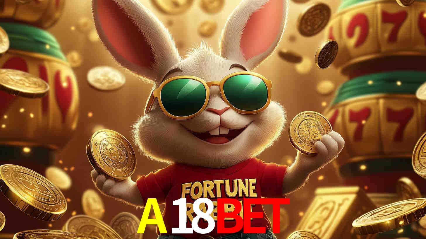 A18BET,A18BET app