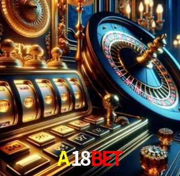 Estatísticas Esportivas A18BET