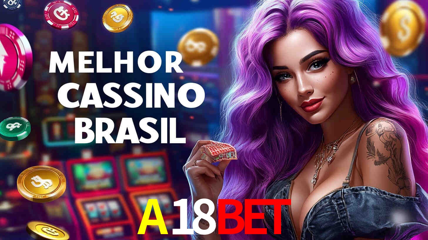 Dicas Essenciais para Melhorar seu Desempenho em Jogos de Palavras