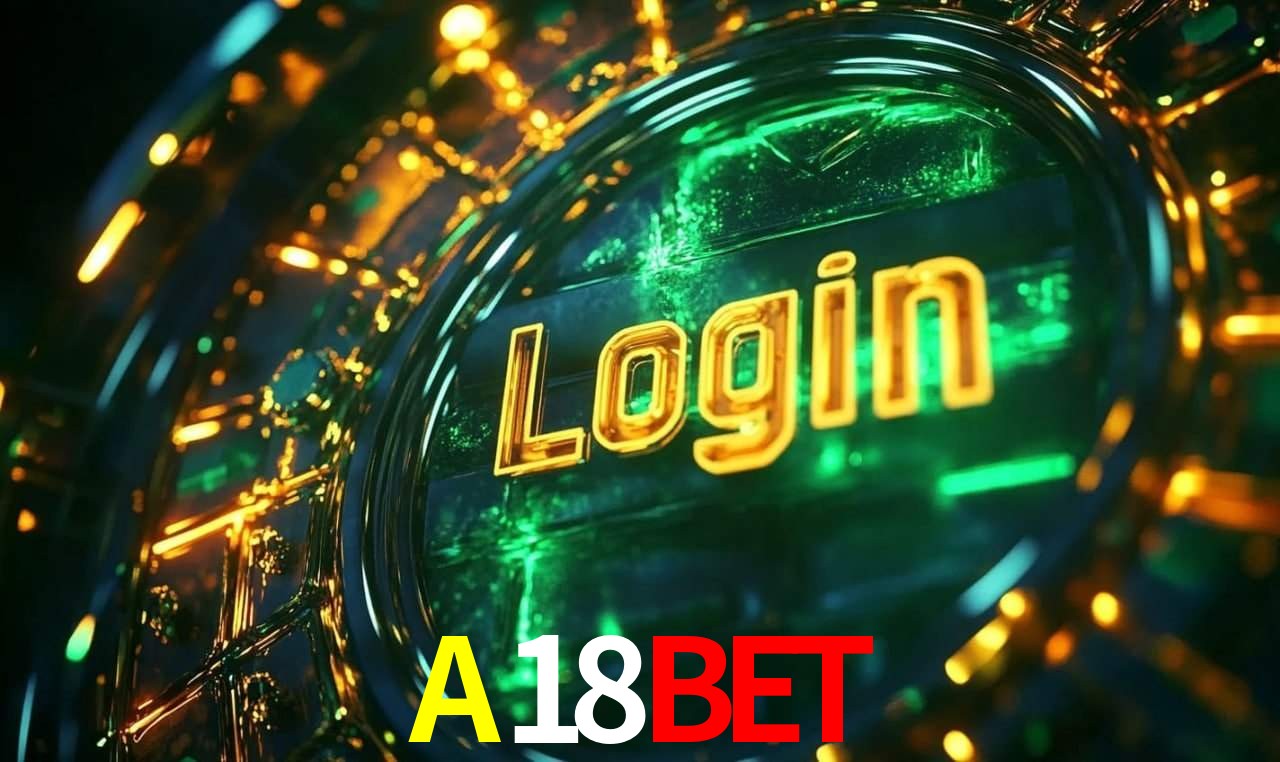 Processo de Download do App A18BET - Passo a Passo Simples