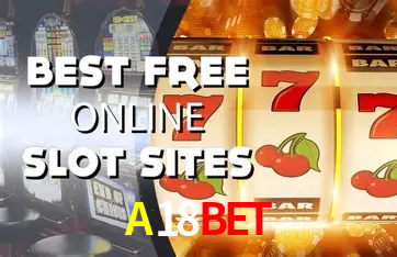Descubra o Programa VIP da A18BET: Vantagens Exclusivas para Jogadores
