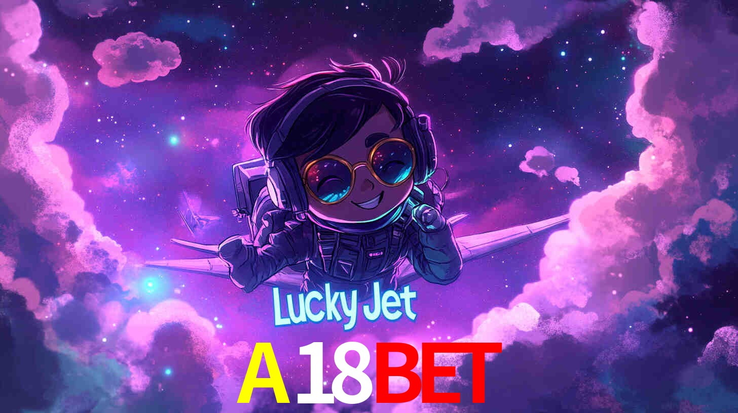 A Popularidade dos Caça-Níqueis no A18BET