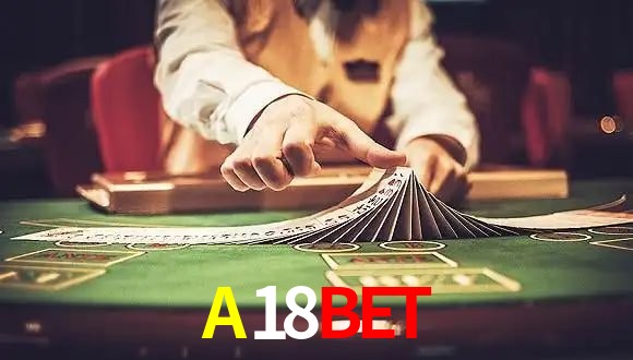 Crash Games Statistics A18BET