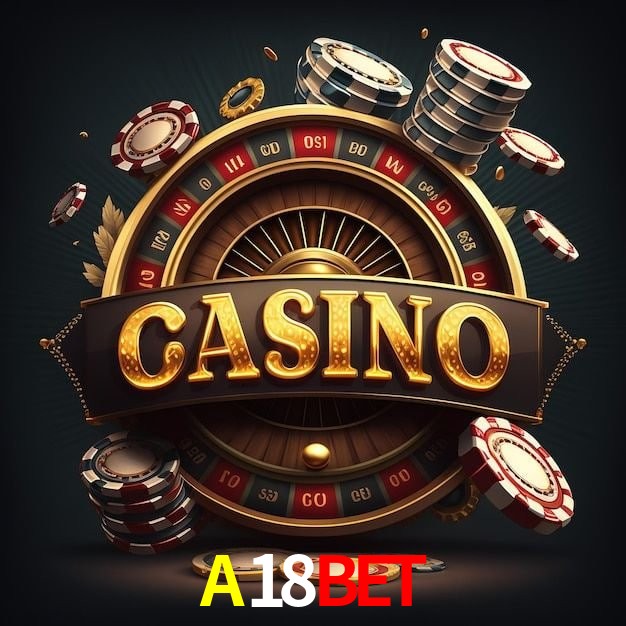 A18BET app