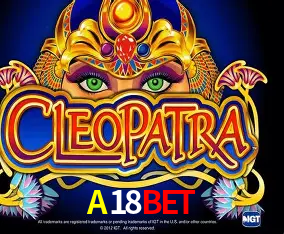 Descubra a Magia dos Jogos de Arcade no A18BET
