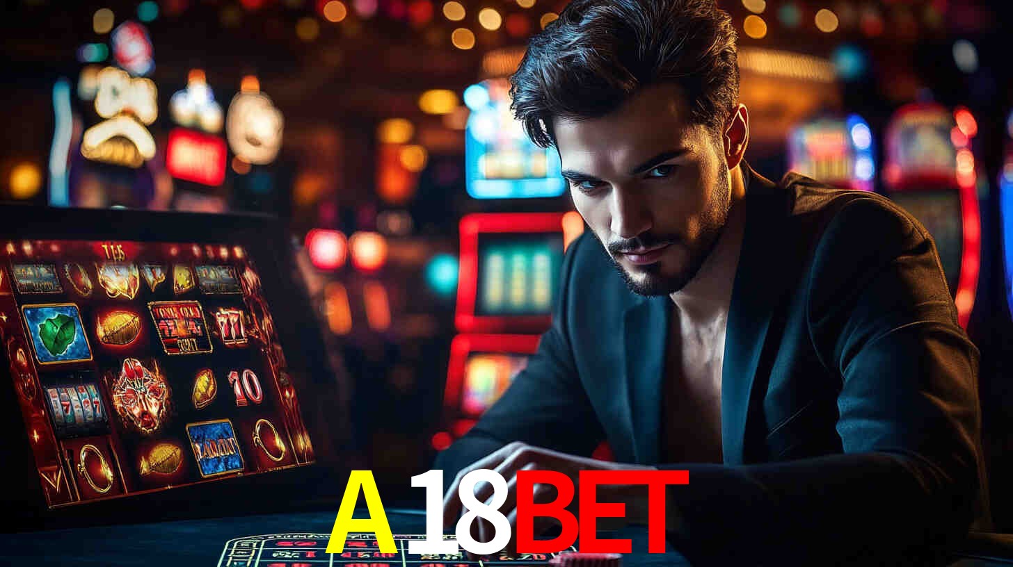 A18BET,A18BET app