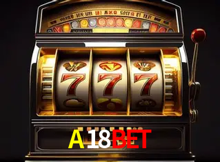 Apostas Esportivas na A18BET: Um Guia Completo