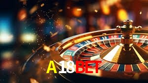 Coleção Premium de Slots A18BET - NetEnt, Pragmatic Play, Evolution