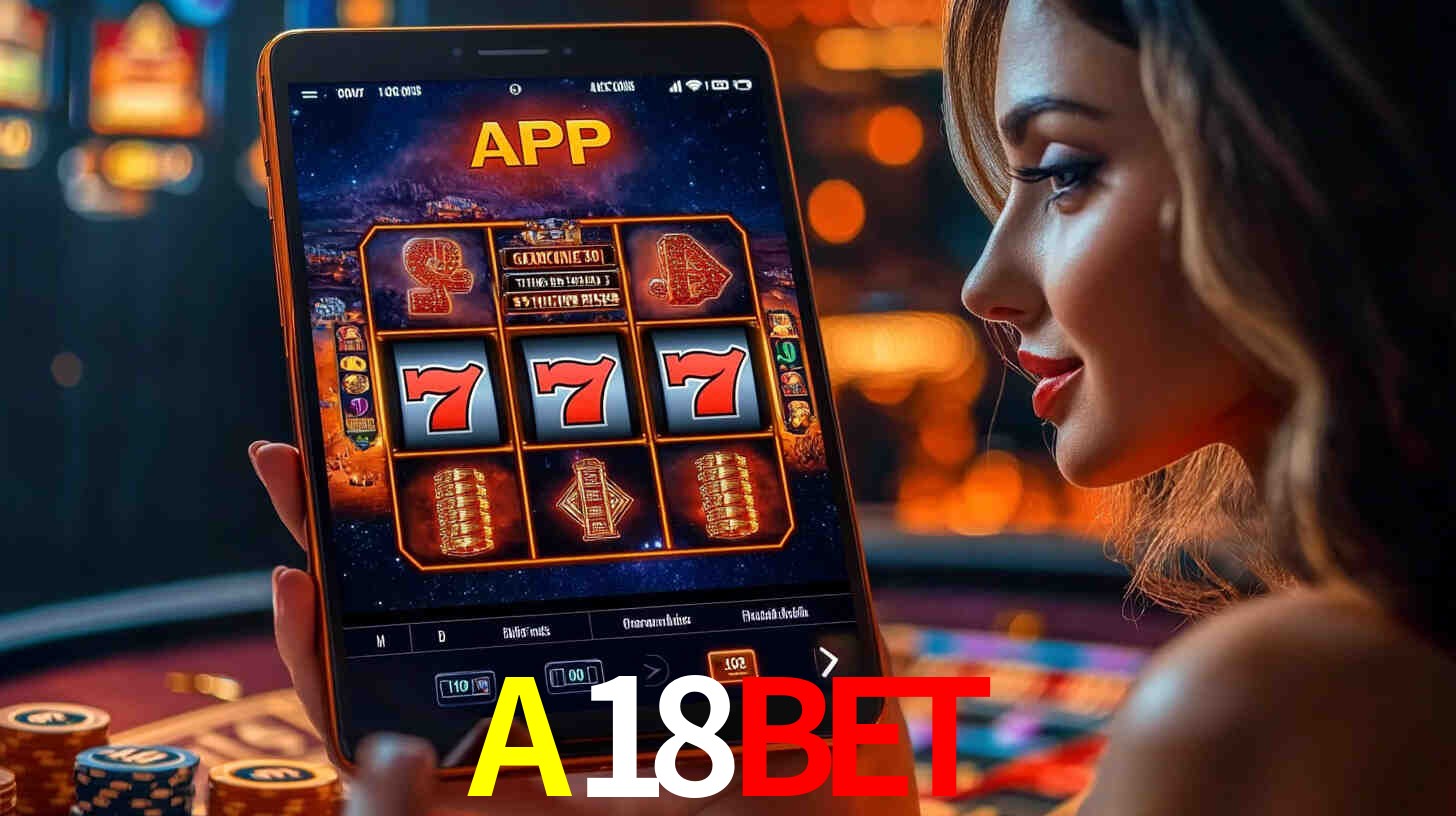A18BET: Jogue Crash e Experimente Alta Recompensa Instantânea