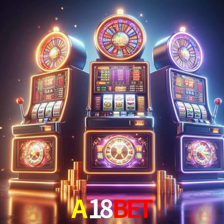 A18BET,A18BET app