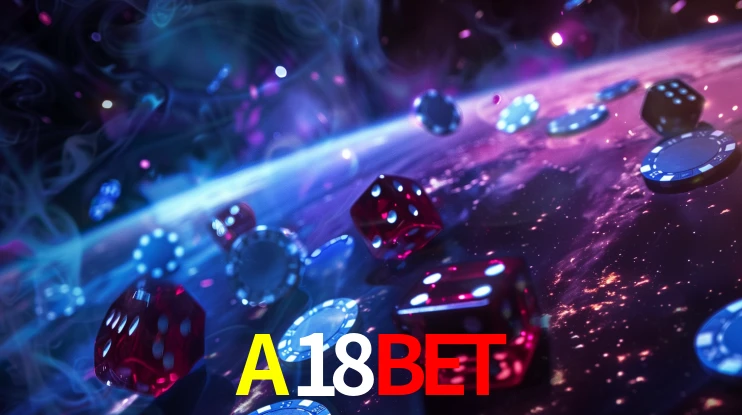 Quick Registration A18BET