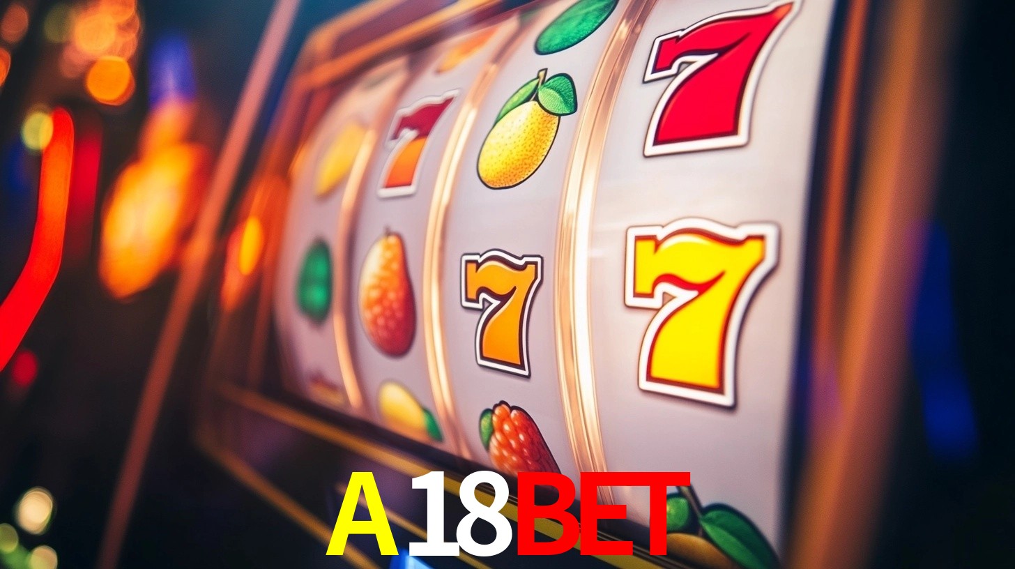 Exclusive Games A18BET