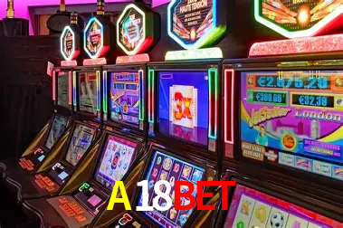 Descubra a Essência do A18BET: Nossa História e Compromissos