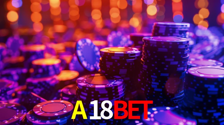 A18BET