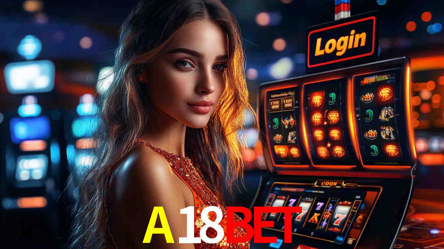 A18BET,A18BET app